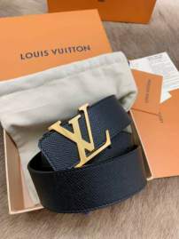 Picture of Louis Vuitton Belts _SKUfw231412279fw